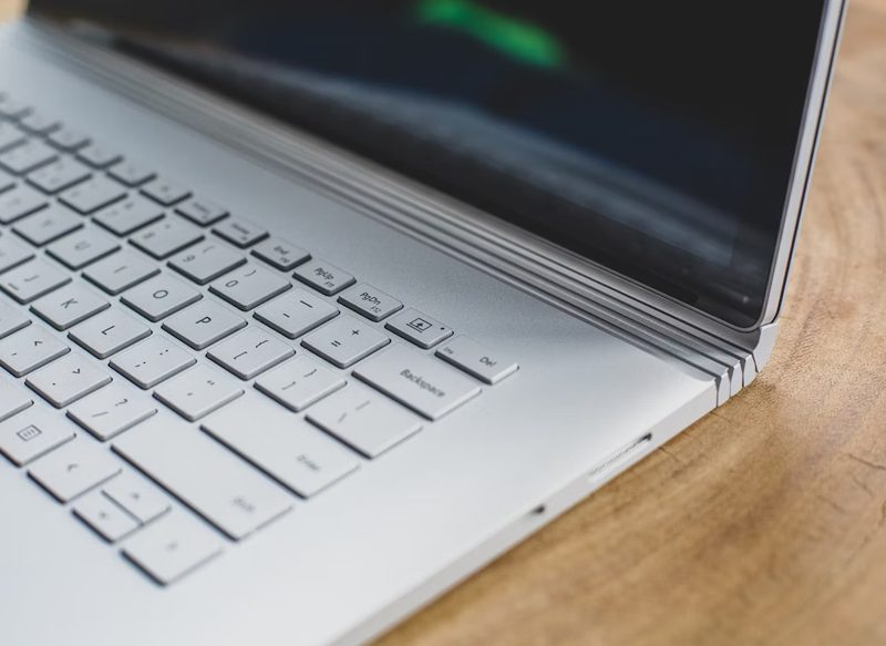 LOS PRINCIPALES OBSTÁCULOS A SUPERAR