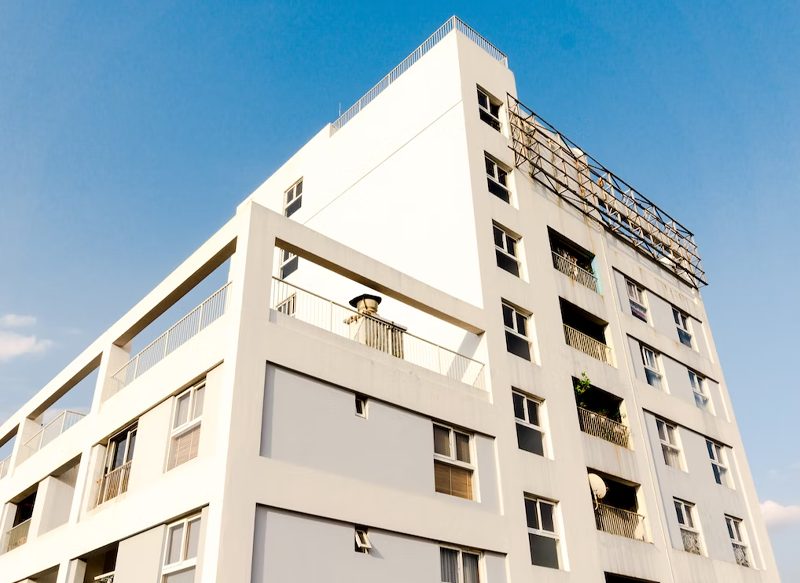 LAS ESTAFAS, MUY PRESENTES EN LOS PISOS DE ALQUILER