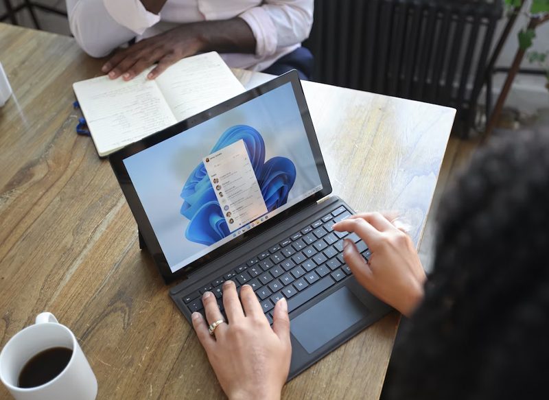 DOS AÑOS DE SOPORTE DE SEGURIDAD