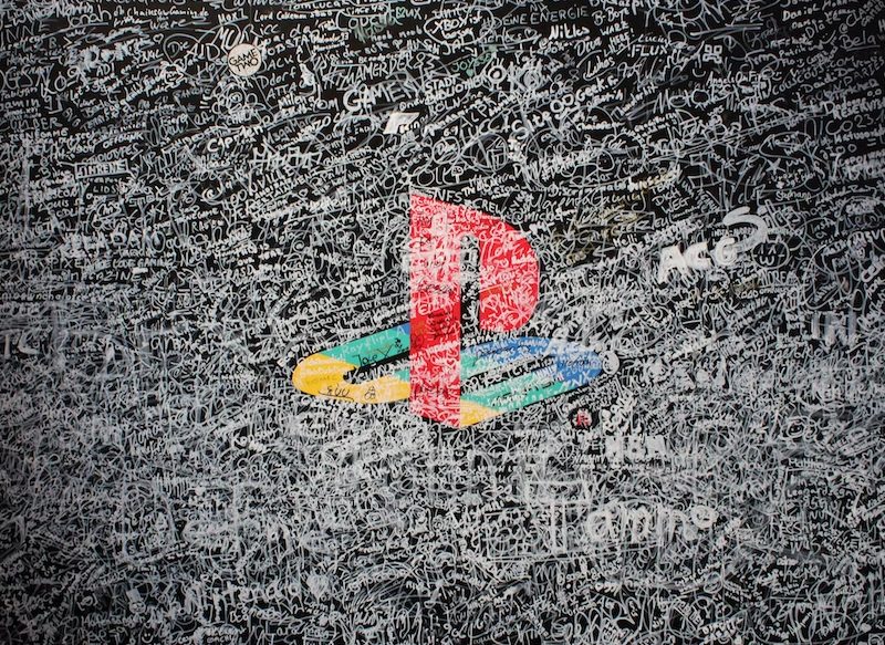 EL REQUISITO QUE DEBES CUMPLIR