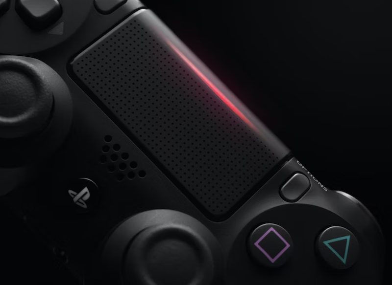 PUEDES RECIBIR UNA COMPENSACIÓN DE MÁS DE 600 EUROS