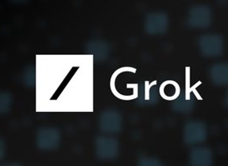 GROK, UN NUEVO RIVAL PARA CHATGPT