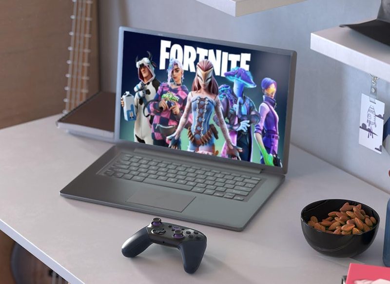 TRES OPCIONES DE SUSCRIPCIÓN