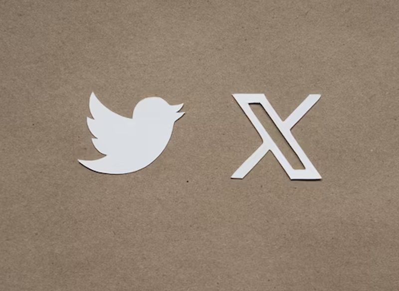 LA RAZÓN DEL FIN DE LA INTEGRACIÓN CON TWITTER