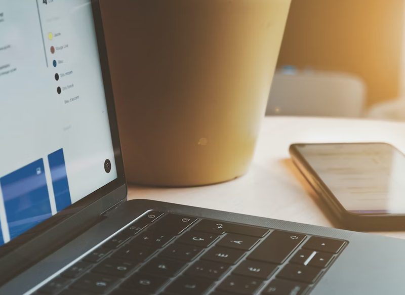 GOOGLE DRIVE, UN SERVICIO MUY COMPLETO