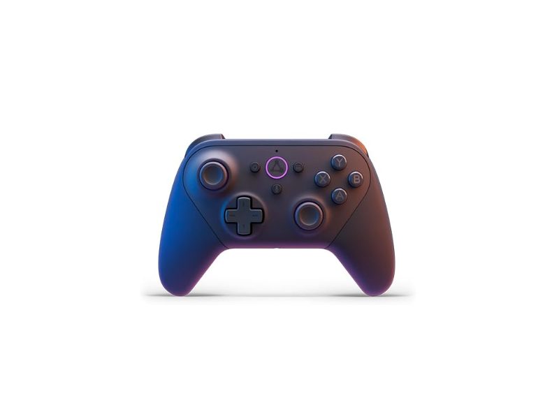 LUNA+, UNA OPCIÓN INTERMEDIA