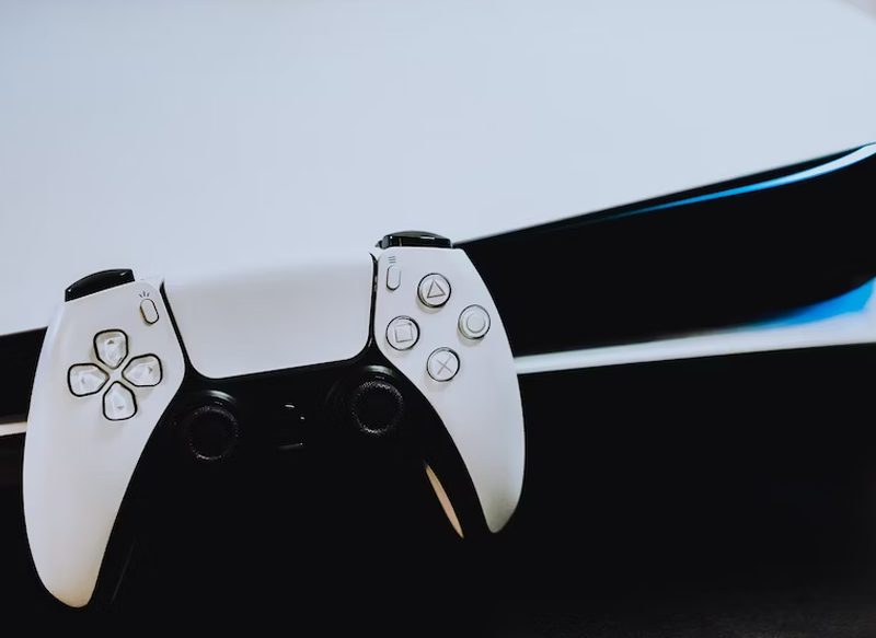 APRENDE A DAR PRIORIDAD A LOS JUEGOS INSTALADOS