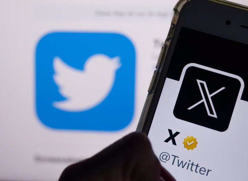 PLAYSTATION NO ES LA PRIMERA EN ABANDONAR LA INTEGRACIÓN CON TWITTER