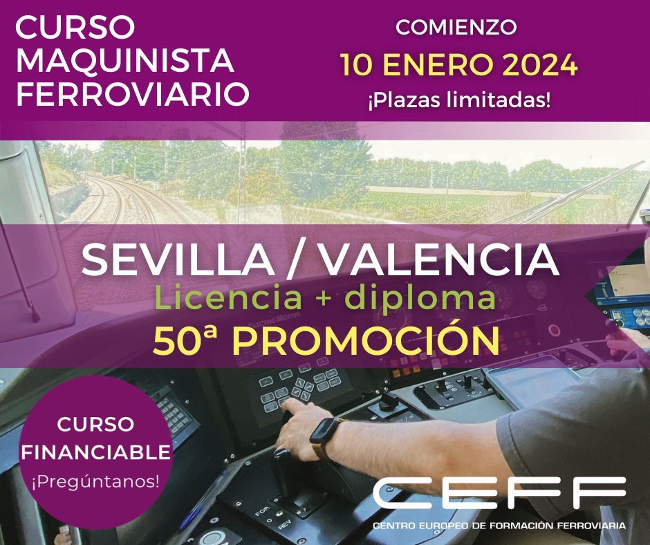 50_promocion_maquinistas_CEFF