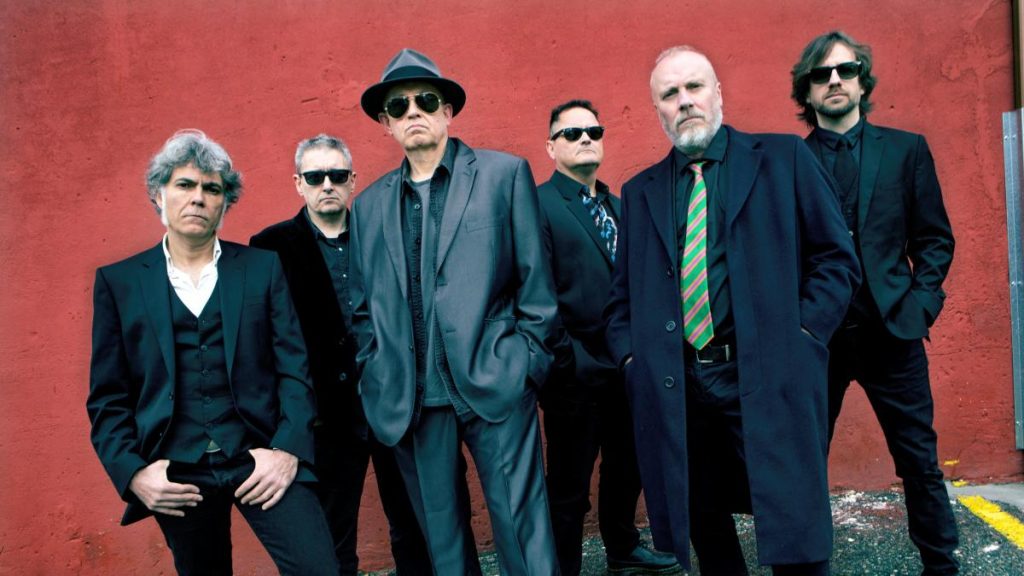 6273faeeeb648.r d.2886 1579 2083 Moncloa