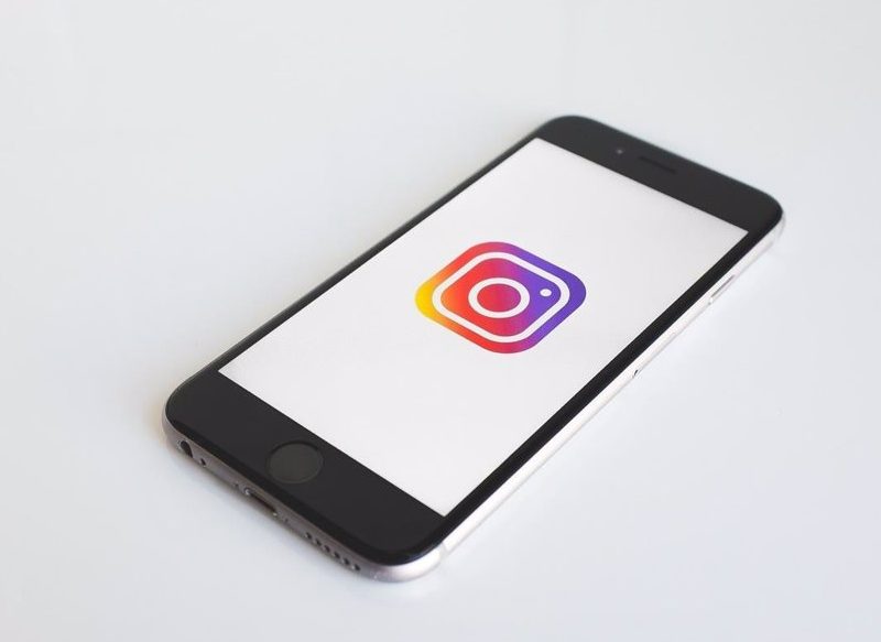 STICKERS PERSONALIZADOS