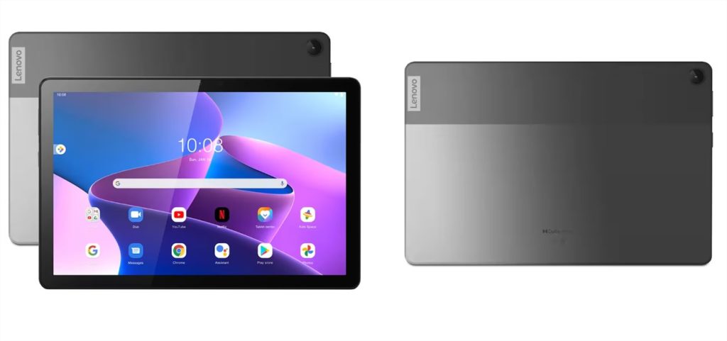 7 tablet Moncloa