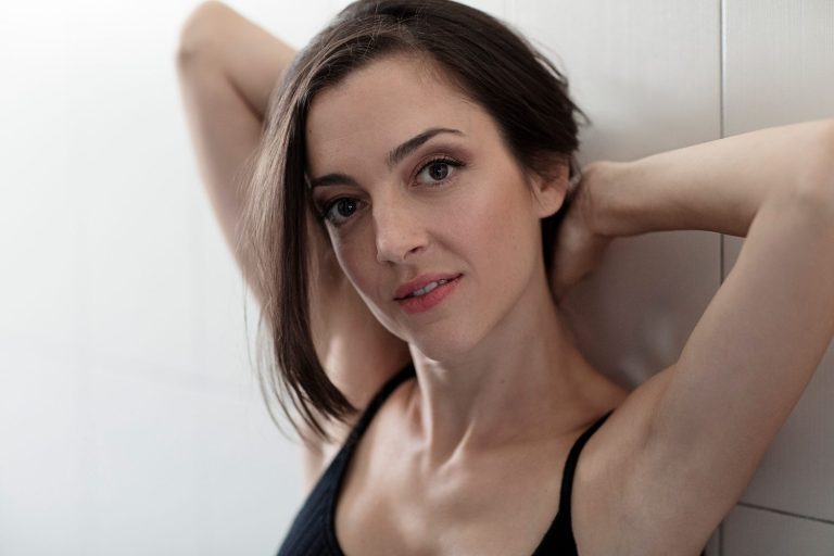 marta-eguia-la-promesa