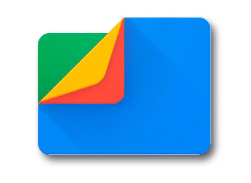 LA APP DE GOOGLE PARA RECUPERAR ESPACIO EN TU XIAOMI