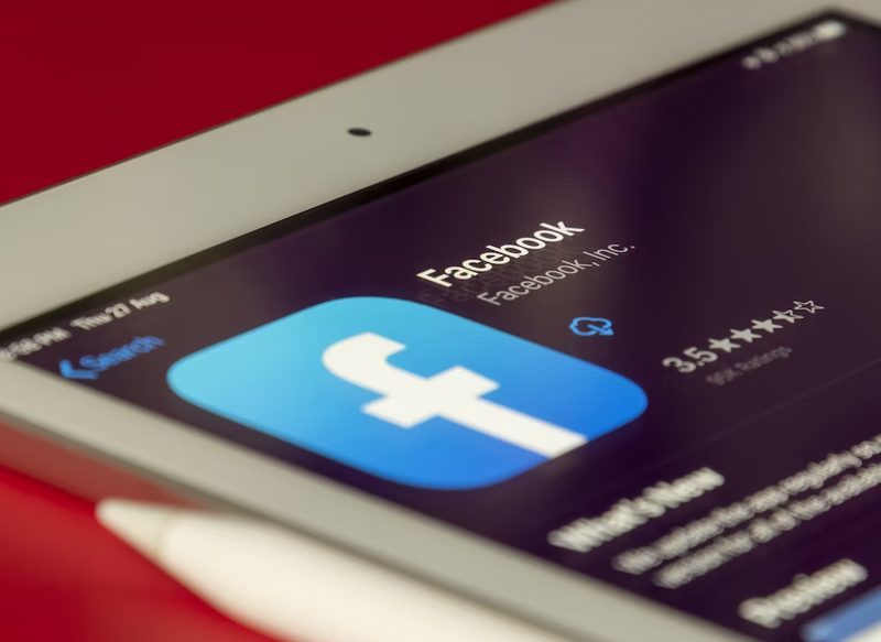 LOS USUARIOS PUEDEN SEGUIR USANDO FACEBOOK E INSTAGRAM GRATIS