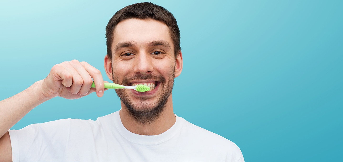 Libérate del dolor dental: Remedios caseros probados para aliviar el molesto malestar en tus muelas eficazmente 4 Moncloa Busca atención dental Profesional