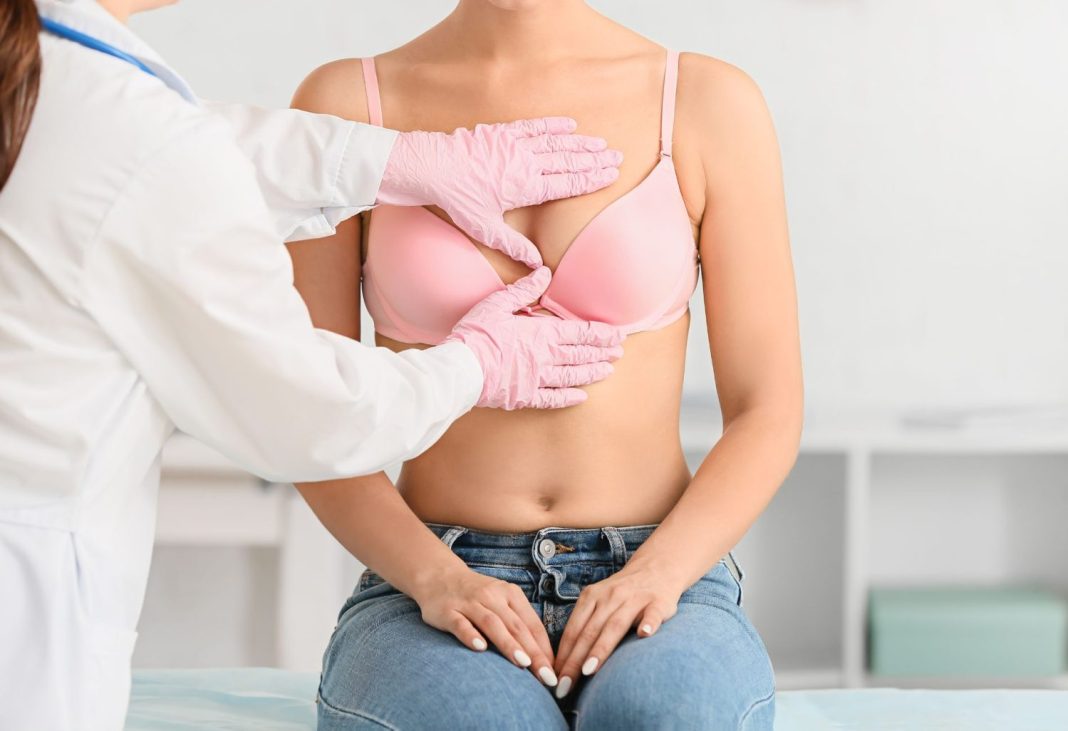 cáncer