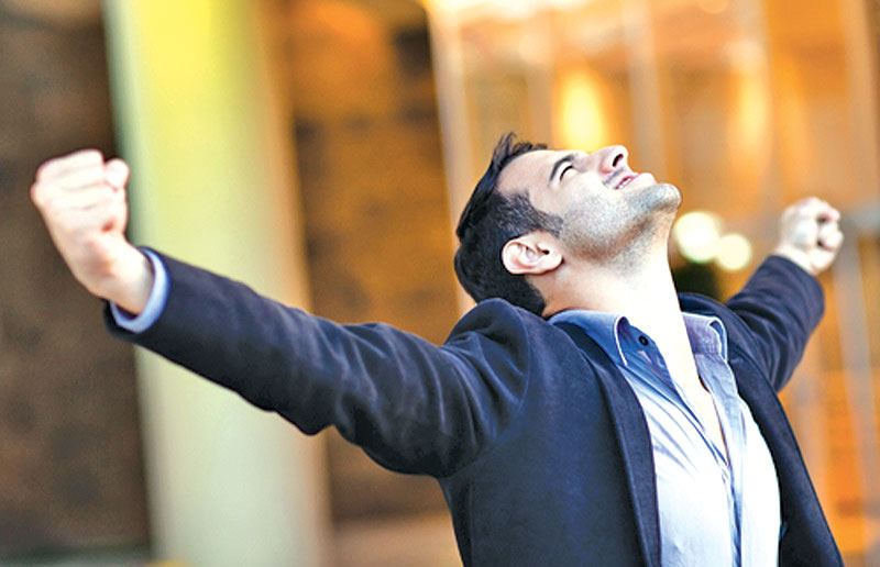 Combatir la fiebre sin fármacos: descubre ingeniosos remedios para alivio inmediato, tu bienestar sin complicaciones medicinales 3 Moncloa En resumen, combatir la fiebre sin recurrir a fármacos es posible y puede ser beneficioso para tu salud en general.