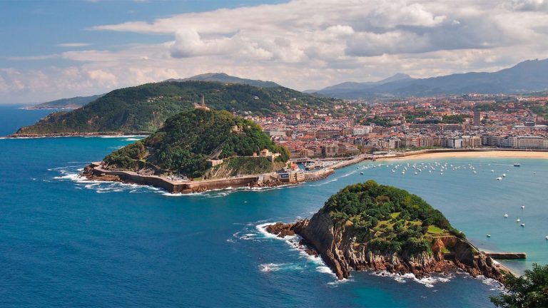Euskadi ultima su ‘ley de tataranietos’ para ampliar la ciudadanía vasca hasta el cuarto grado