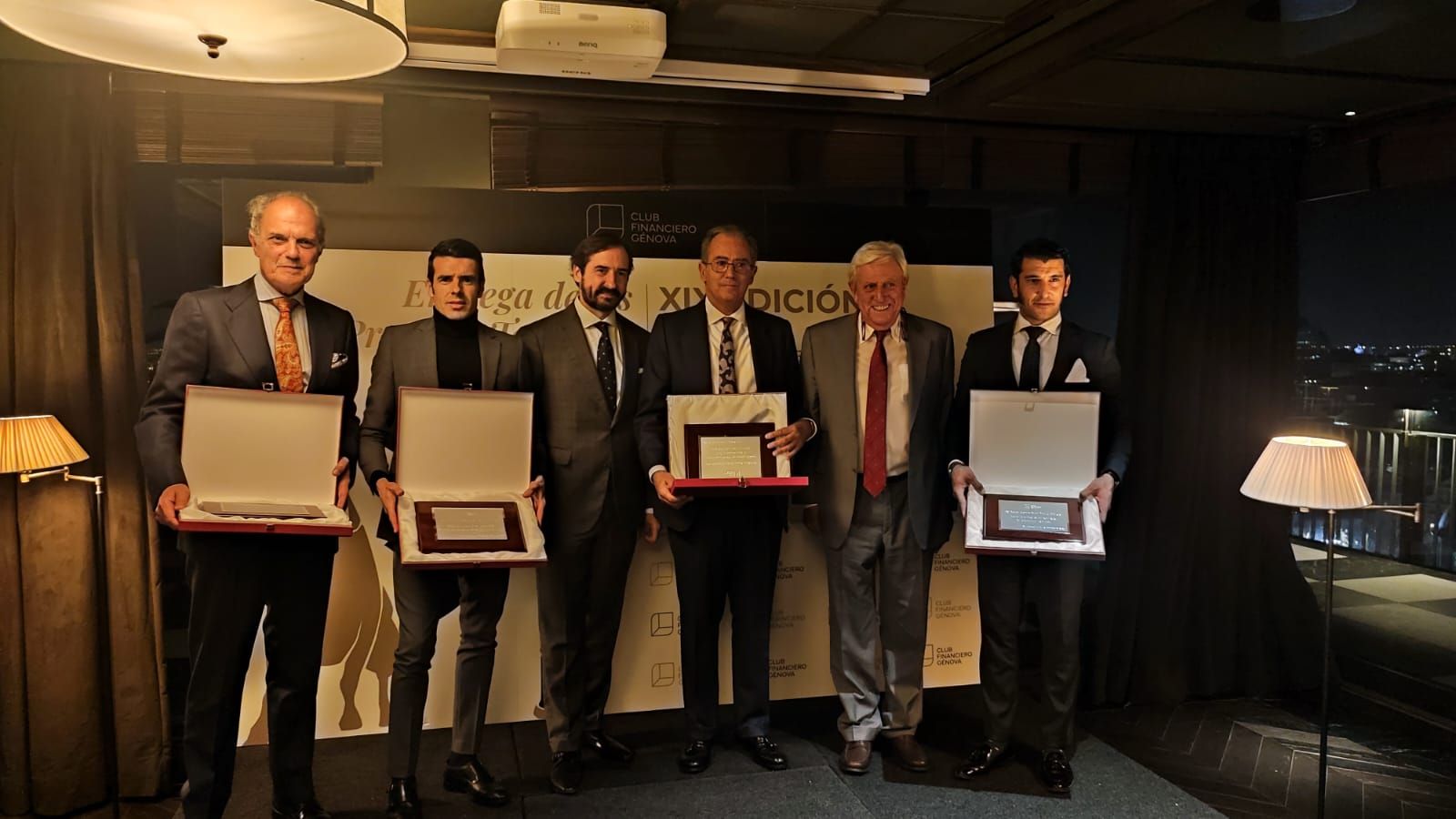 FOTO_CFG_PREMIOS_TAURINOS