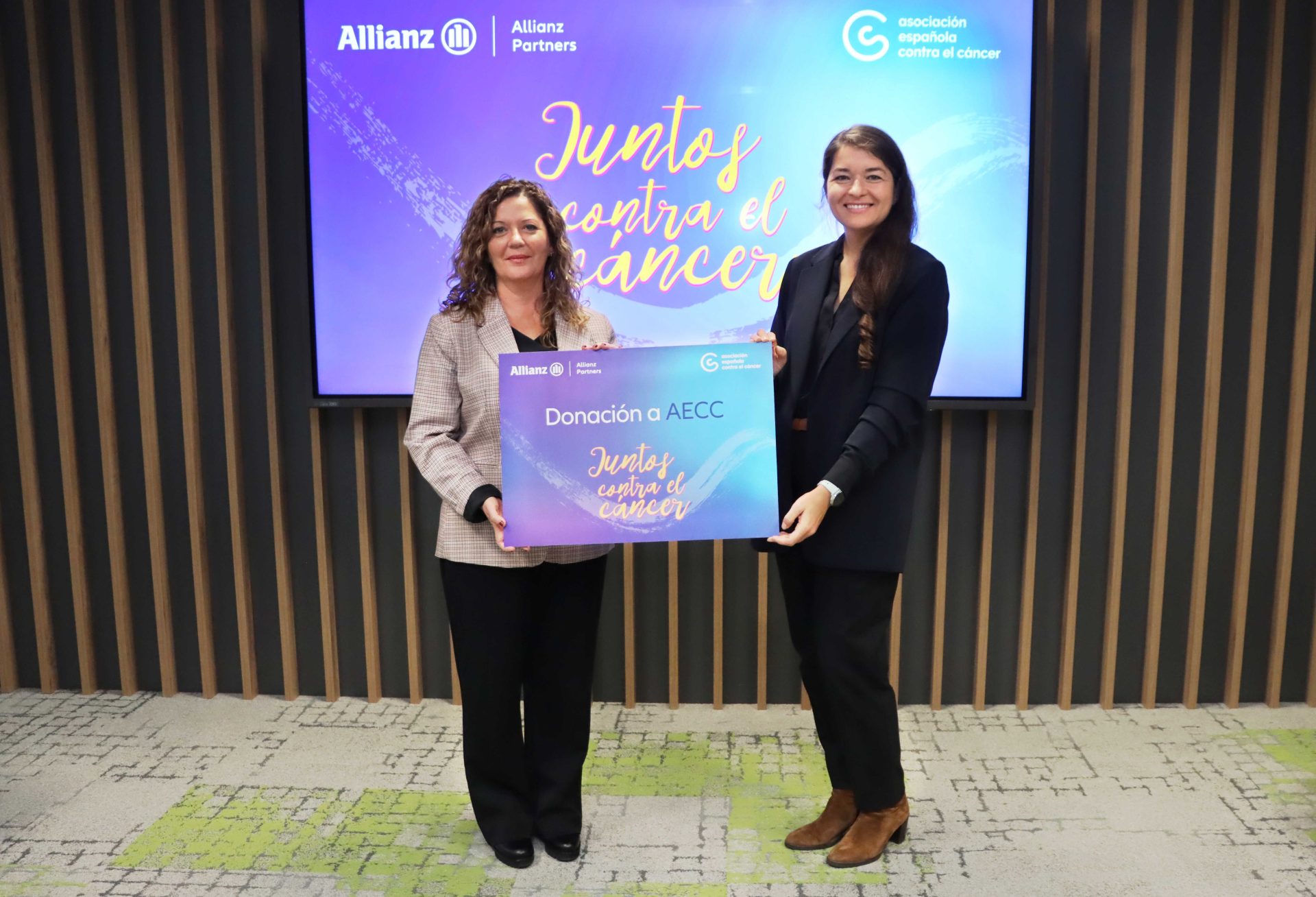 Juntos_contra_el_Cncer_-_Allianz_Partners_01
