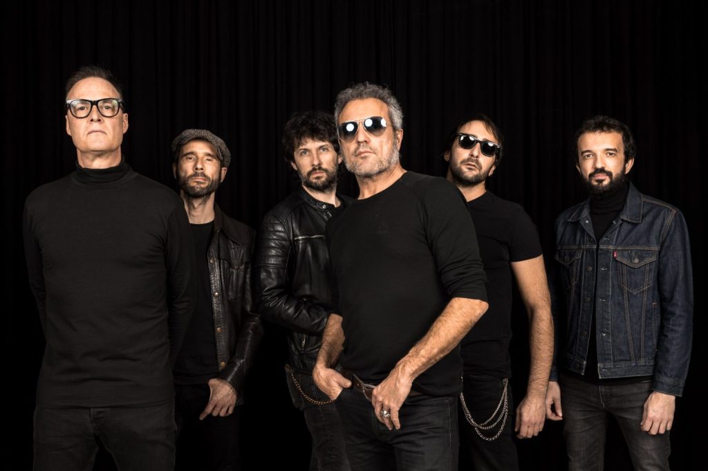 M Clan josefilemon MG 2270 Moncloa