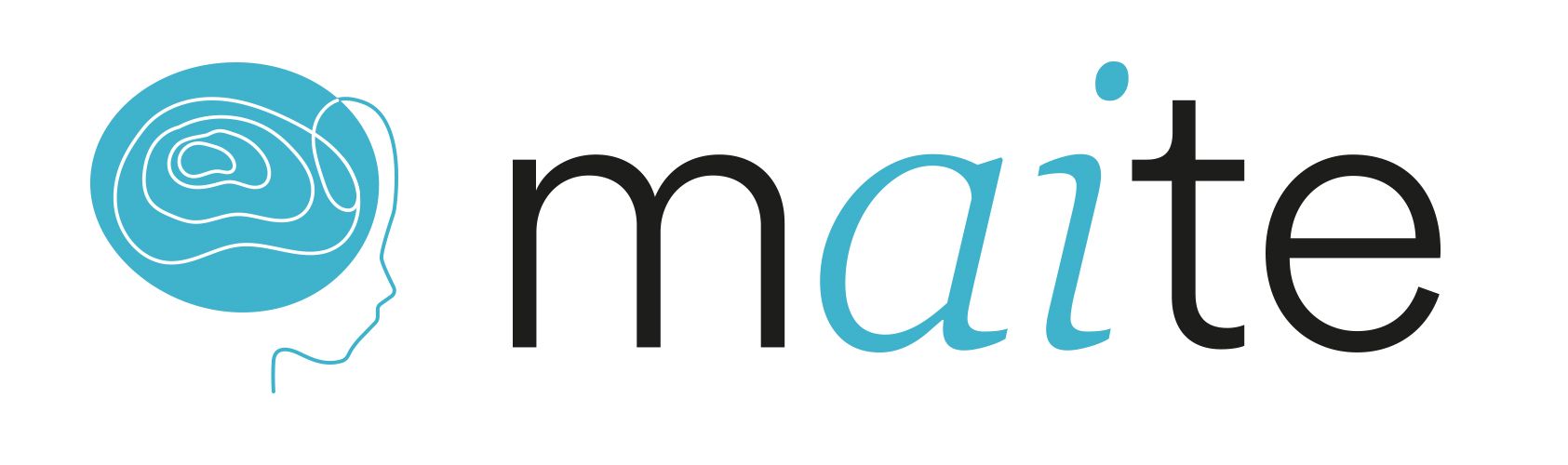 Maite_Logo_H_Color_Blanco