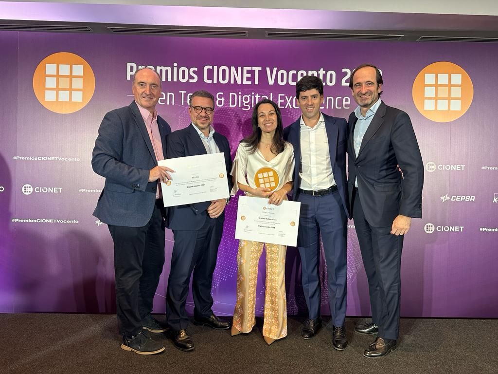 NEORIS_GalaPremiosCionet2023