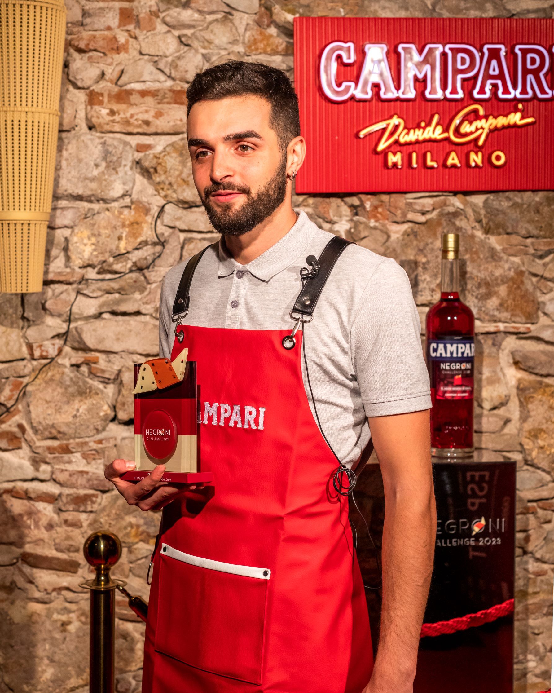 Negroni_Challenge_2023_1