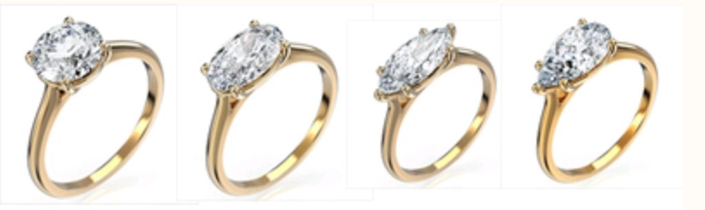 El gran caso de éxito de los Anillos de compromiso solitario 2 Moncloa Screenshot 2023 11 04 11 00 24 60 c37d74246d9c81aa0bb824b57eaf7062 Moncloa