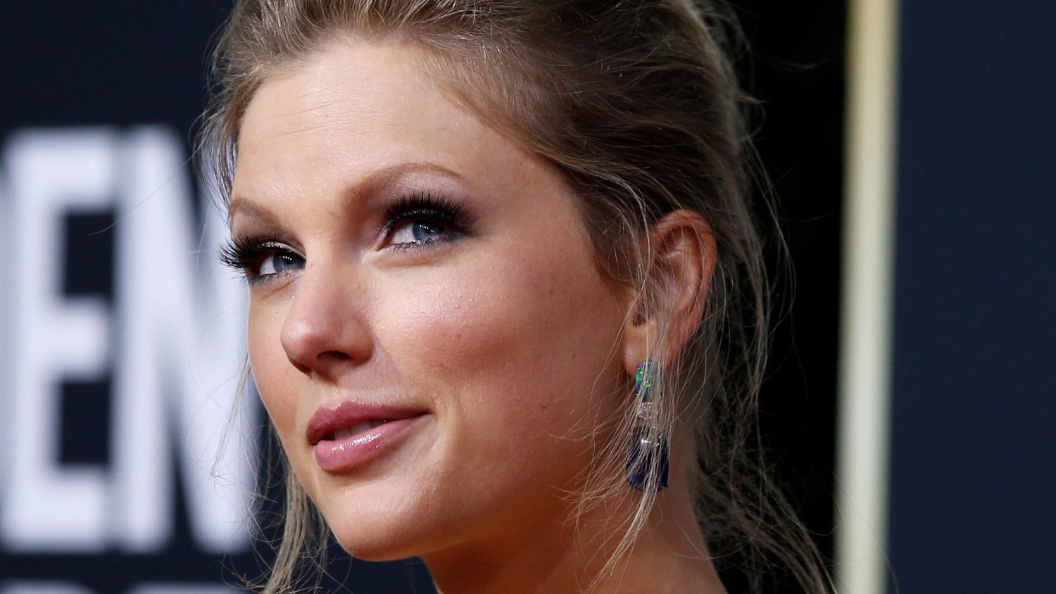 Taylor Swift: La reinvención de una estrella, superando controversias y redefiniendo su música 3 Moncloa El futuro de Taylor Swift