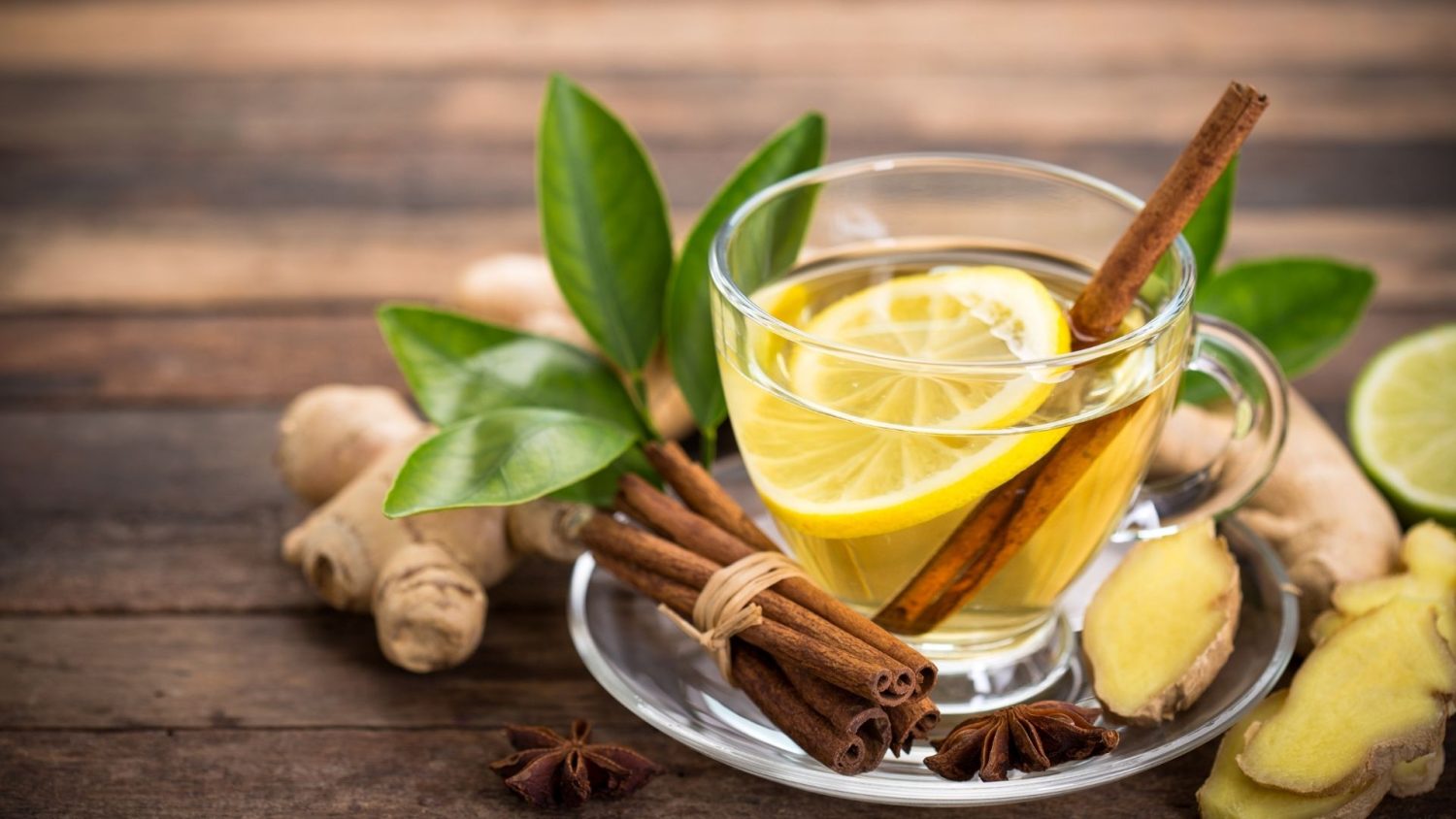 ¡La ciencia lo ratifica!: este es el remedio casero que te quitará el resfriado en un abrir y cerrar de ojos: 3 Moncloa Otros Remedios Naturales