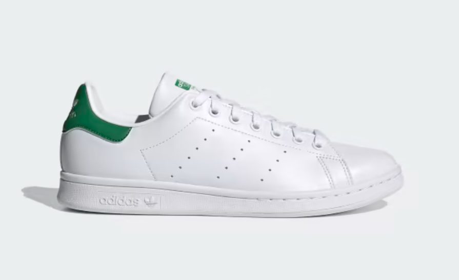 adidas stan smith