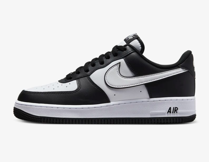air force 1 07