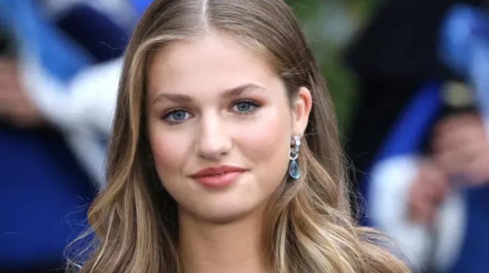 belleza