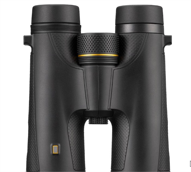 El Corte Inglés: descuento de hasta 20% en fotografía y otras ofertas que no deberías dejar escapar 2 Moncloa binoculares Moncloa