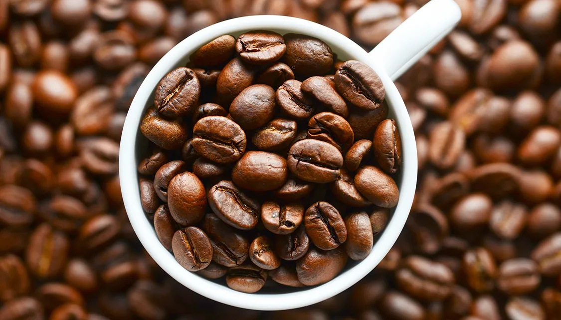 Efectos secundarios y precauciones