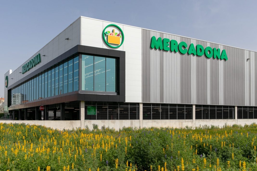 cambios mercadona portugal