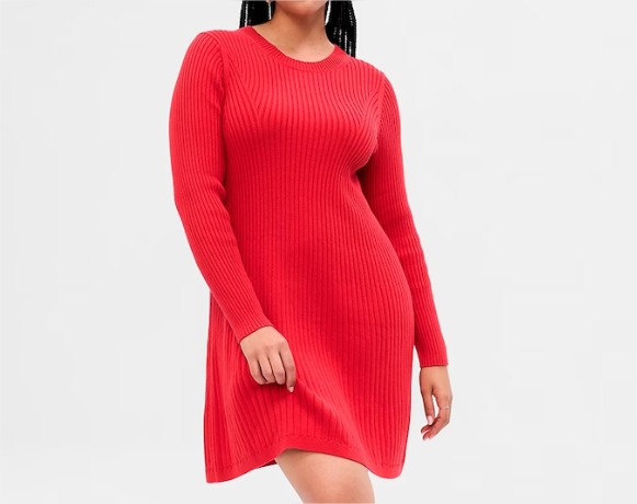 El Corte Inglés: el vestido de terciopelo con cristales de Sfera por solo 39,99 euros perfecto para las fiestas navideñas 3 Moncloa cap Moncloa