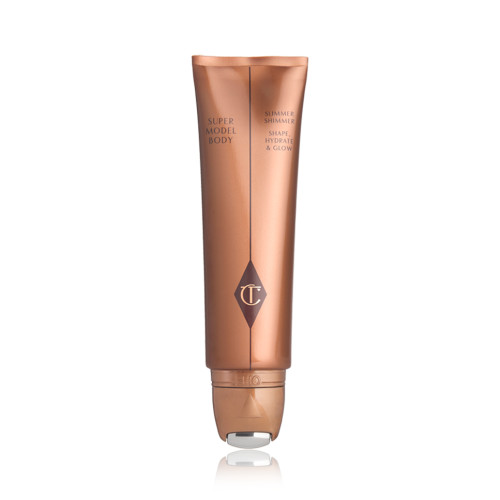 charlotte tilbury