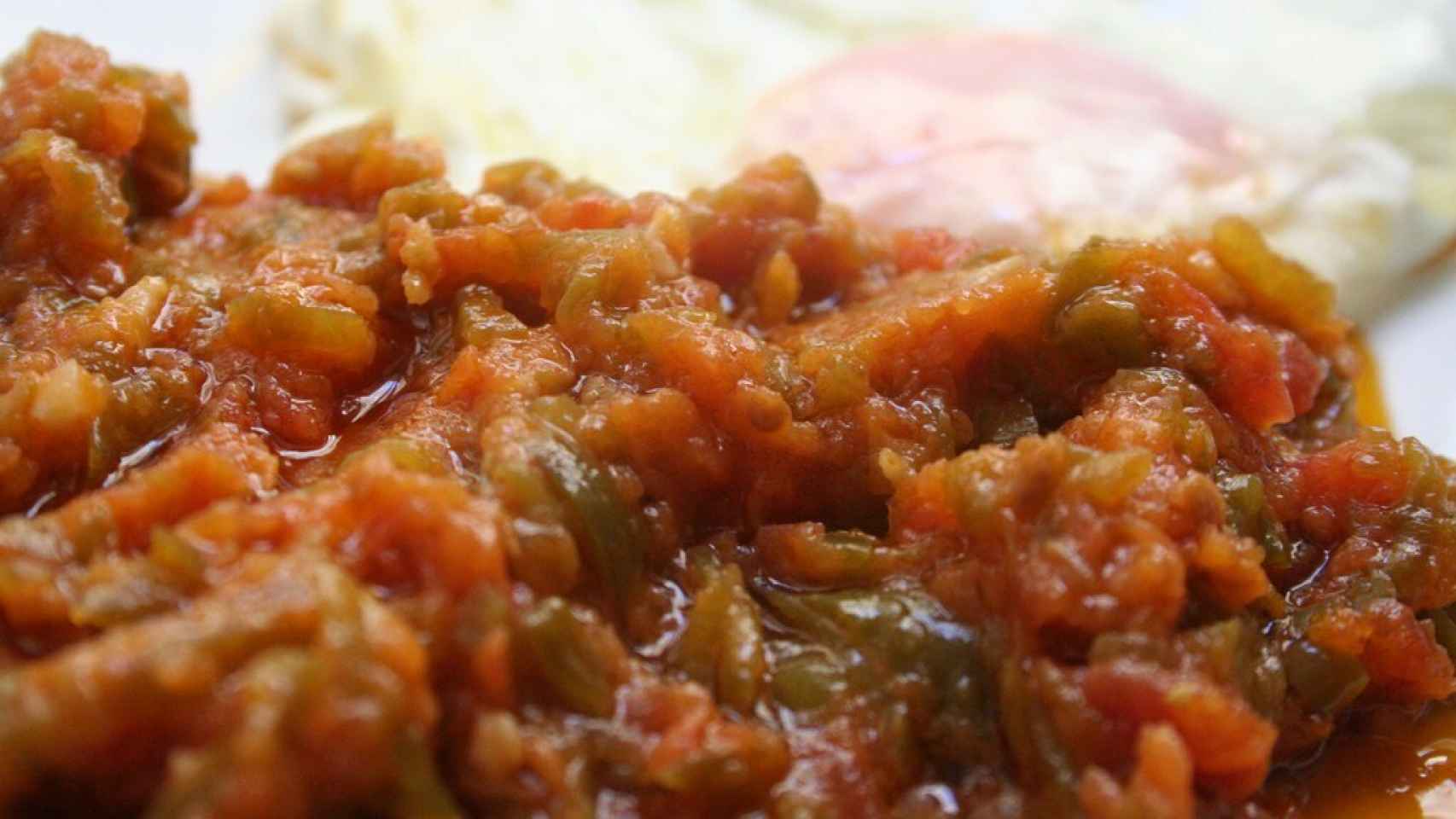 cocinillas_13758644_115751787_1706x960
