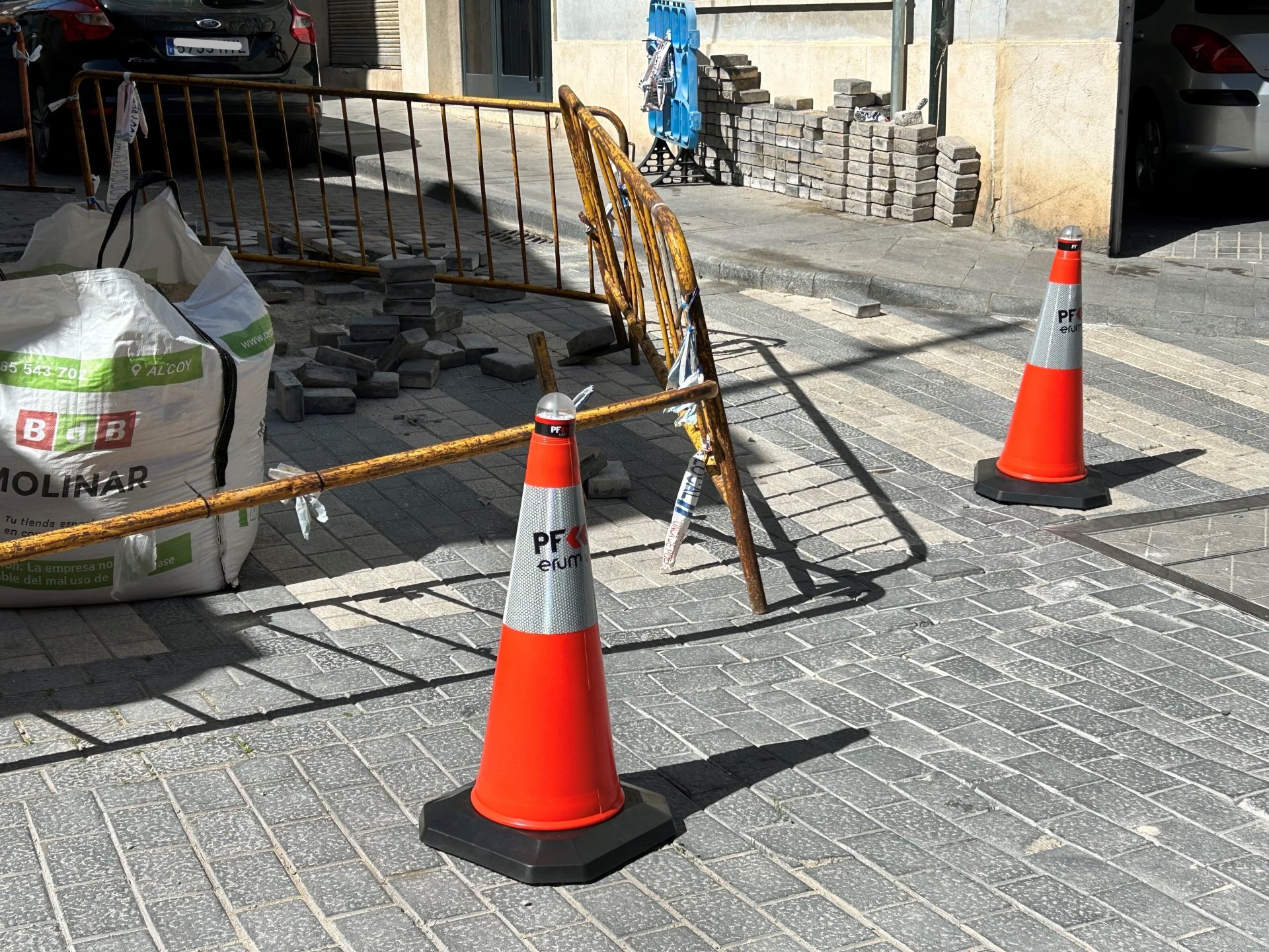 cono_Alcoy
