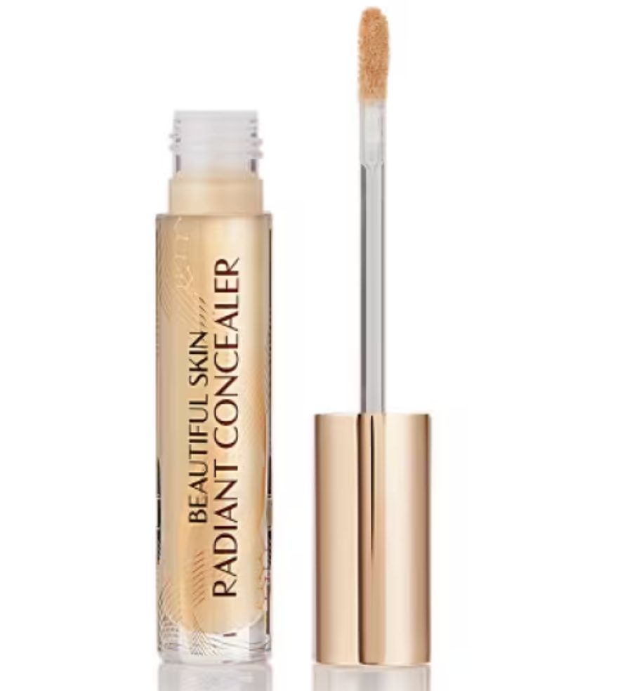 corrector charlotte tilbury sephora