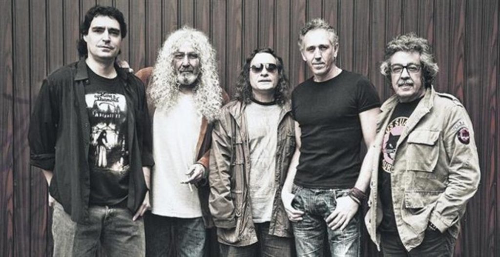 d87ce6aa 325a 4690 b0b1 10262bc3a001 alta libre aspect ratio default 0 Moncloa