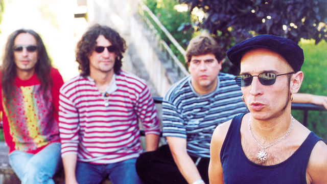 de8b73b7b71c3e5a4518d9a36b0b37b04ec5042a Moncloa