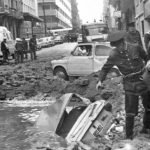 El asesinato de Carrero Blanco: el atentado que quebró el franquismo, un explosivo bajo la calle y el giro inesperado del régimen