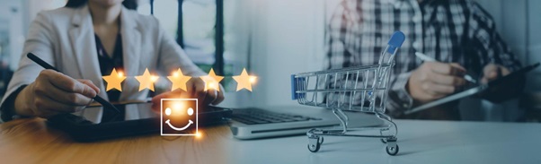 El eCommerce favorito de los portugueses es Español y... NO es PcComponentes 1 Moncloa eCommerce