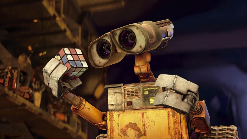 elle walle 1573464518