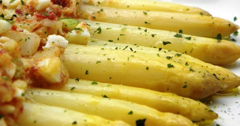 Vinagre blanco vs vinagre de limpieza: Las diferencias peligrosas que debes conocer para evitar riesgos