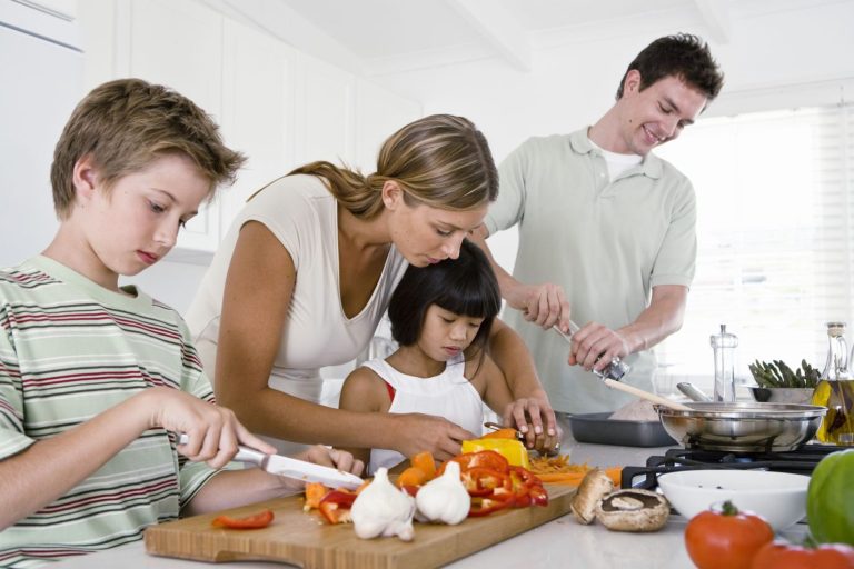 Nunca vuelvas a comprar platos preparados sin leer esto: ahorra un 50% cocinando en casa